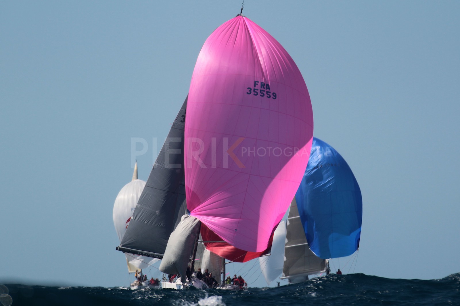 Glen Ellen Le Marseillais