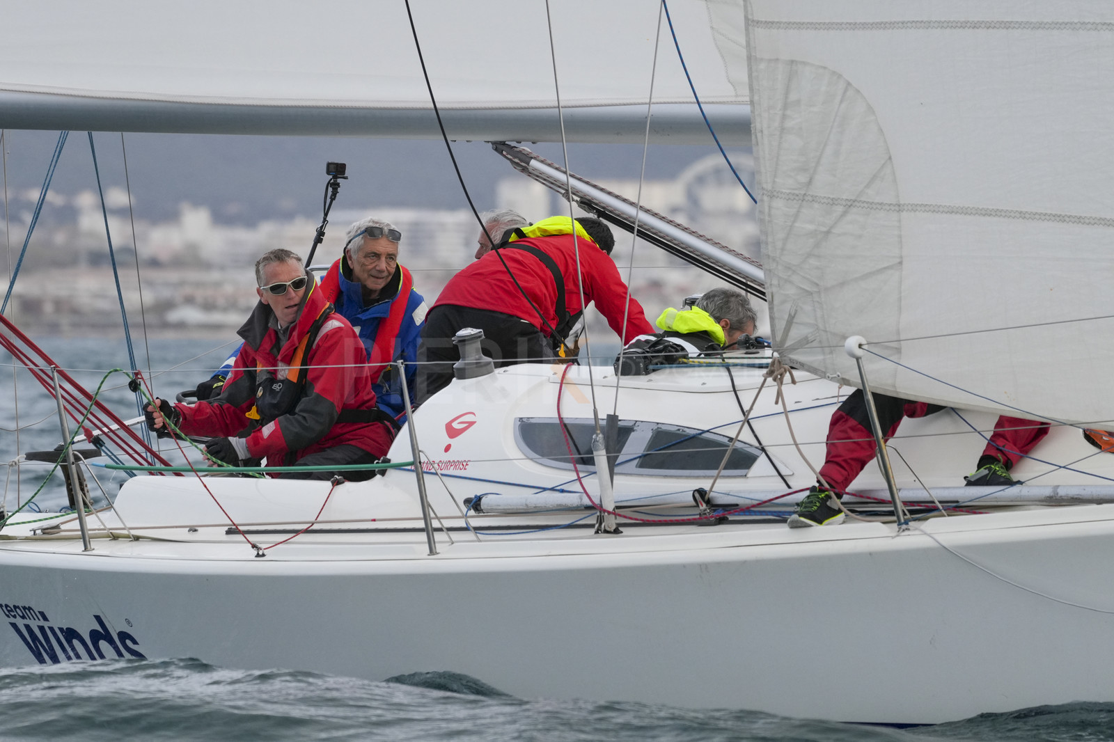 SNIM_©PierikJeannoutot-03628.jpg