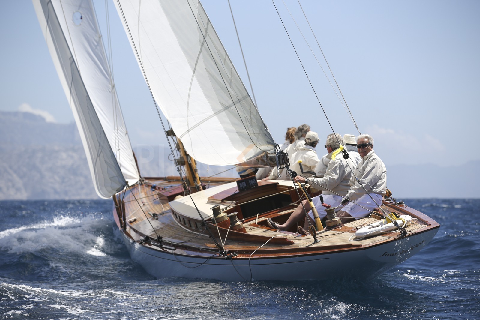 A29X6515.jpg