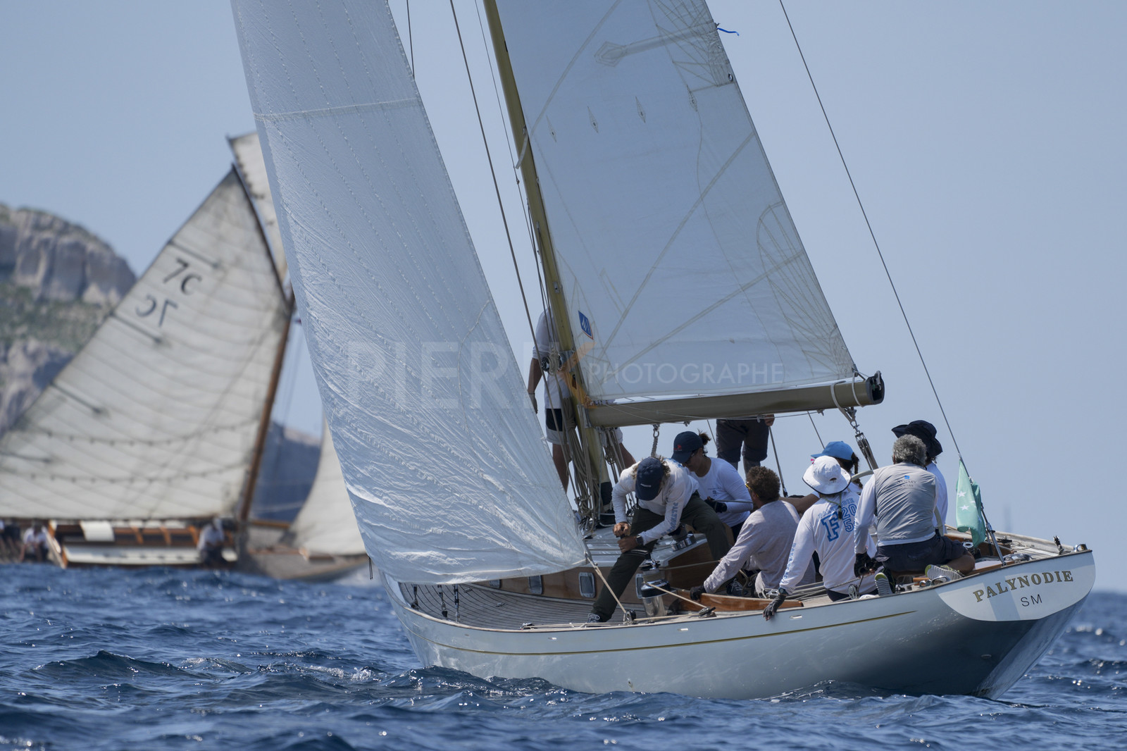 VVP_2023-07566.jpg