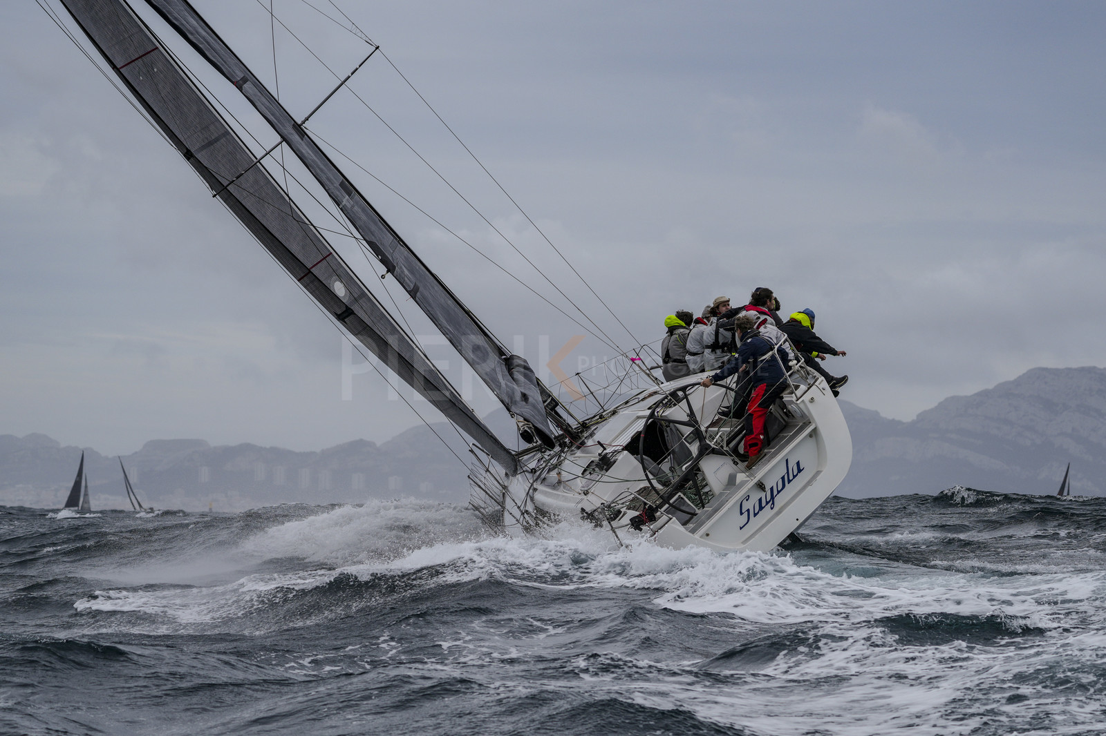 SNIM_©PierikJeannoutot-04668.jpg