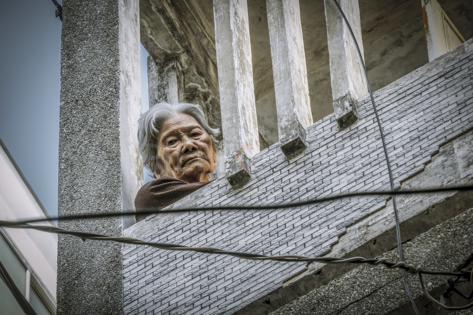 Saigon-20.jpg