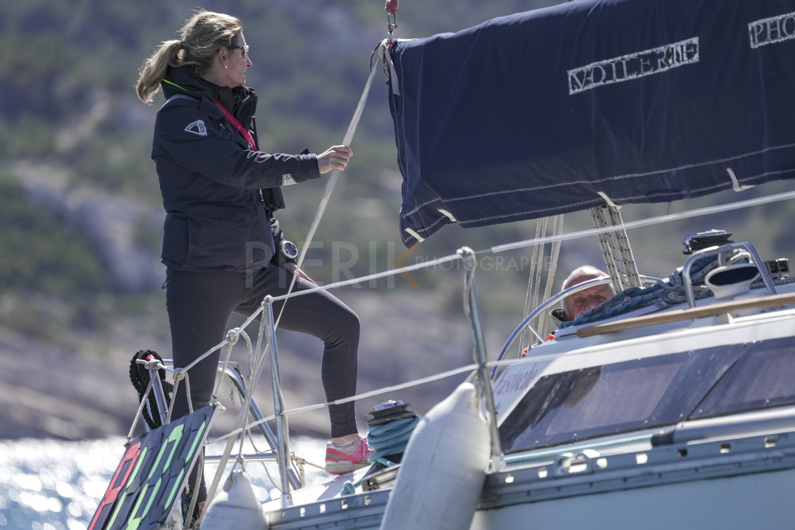 SNIM_©PierikJeannoutot-05760.jpg