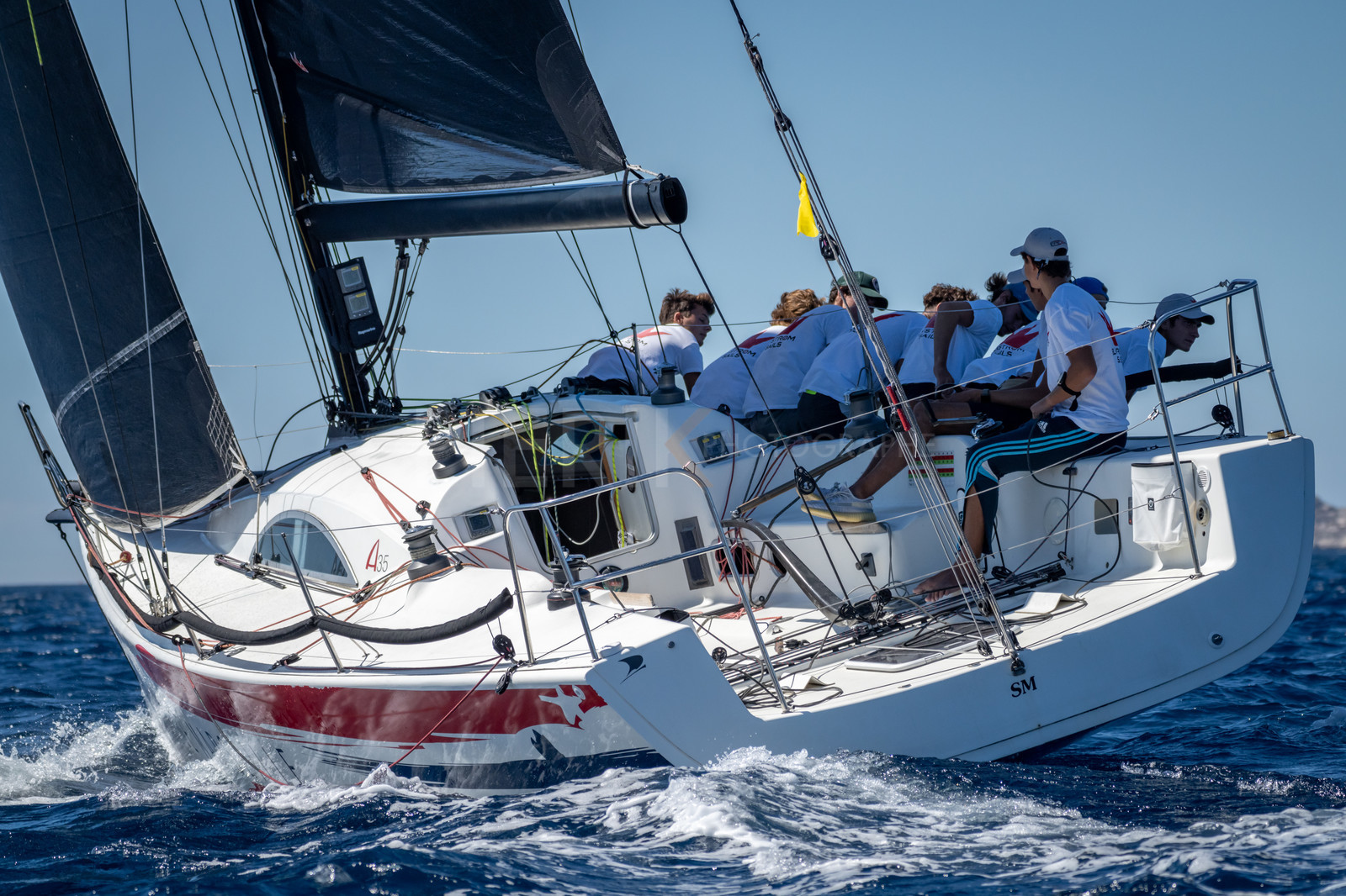 Semac-Pierik-08315.jpg