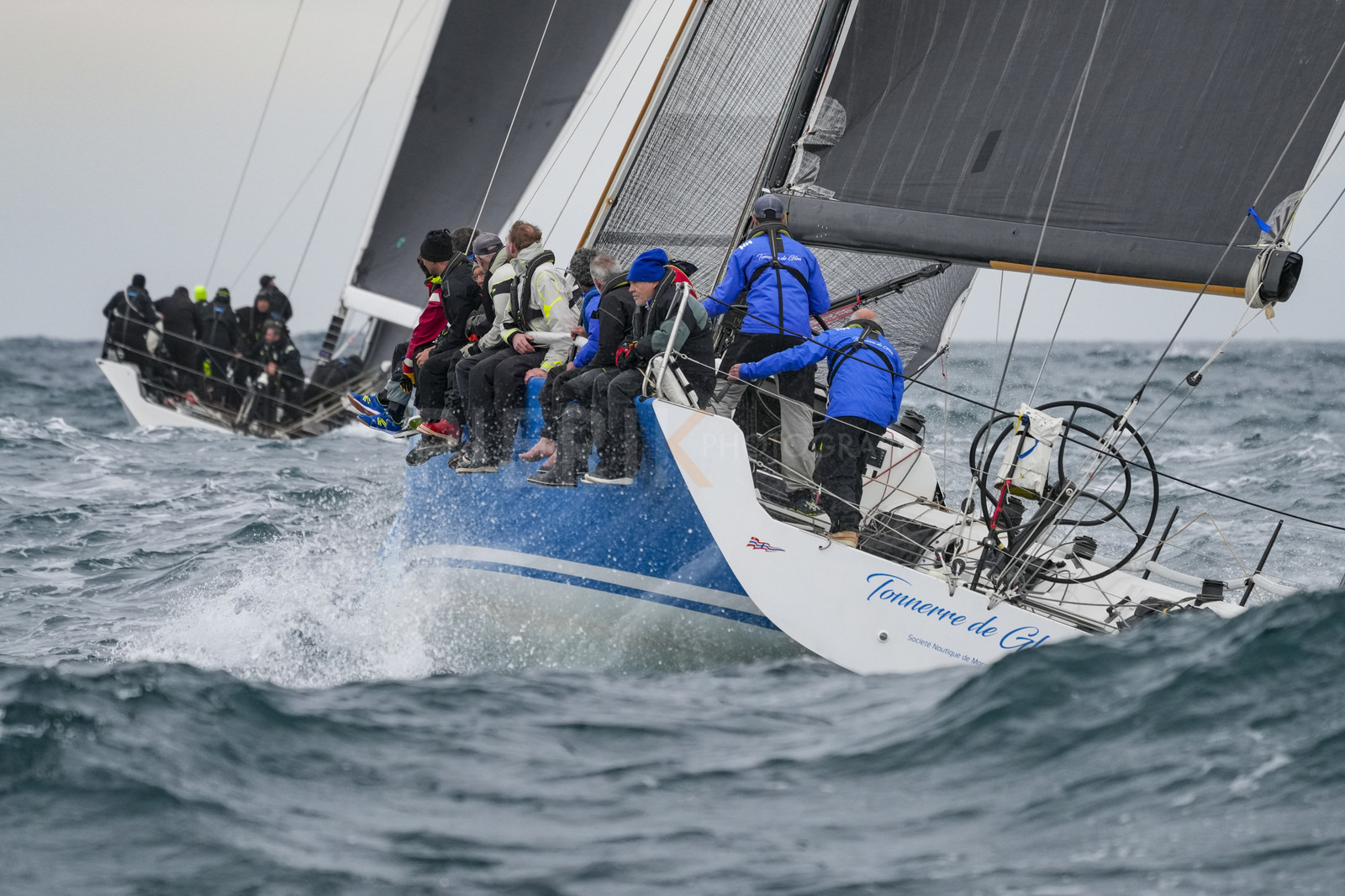 SNIM_©PierikJeannoutot-04912.jpg