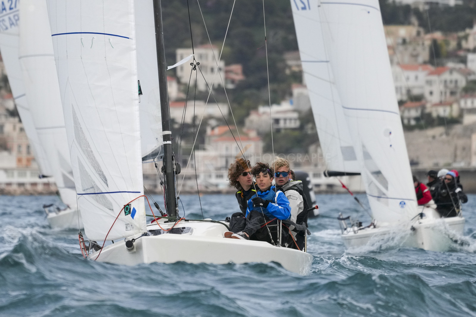 SNIM_©PierikJeannoutot-03810.jpg