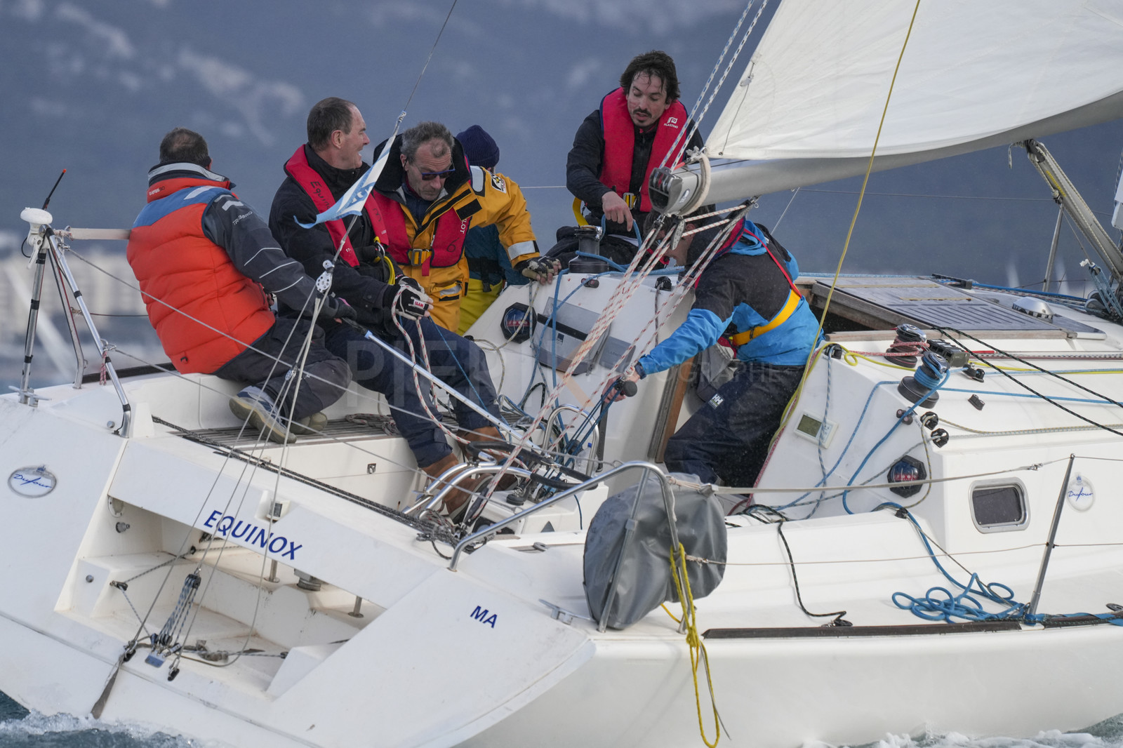 SNIM_©PierikJeannoutot-03460.jpg