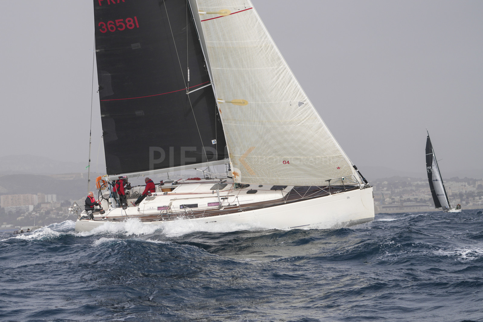 SNIM_©PierikJeannoutot-02977.jpg