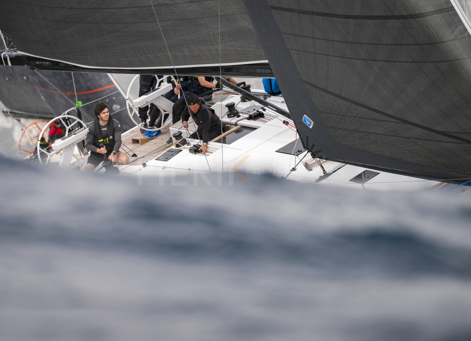 SNIM_©PierikJeannoutot-02821.jpg