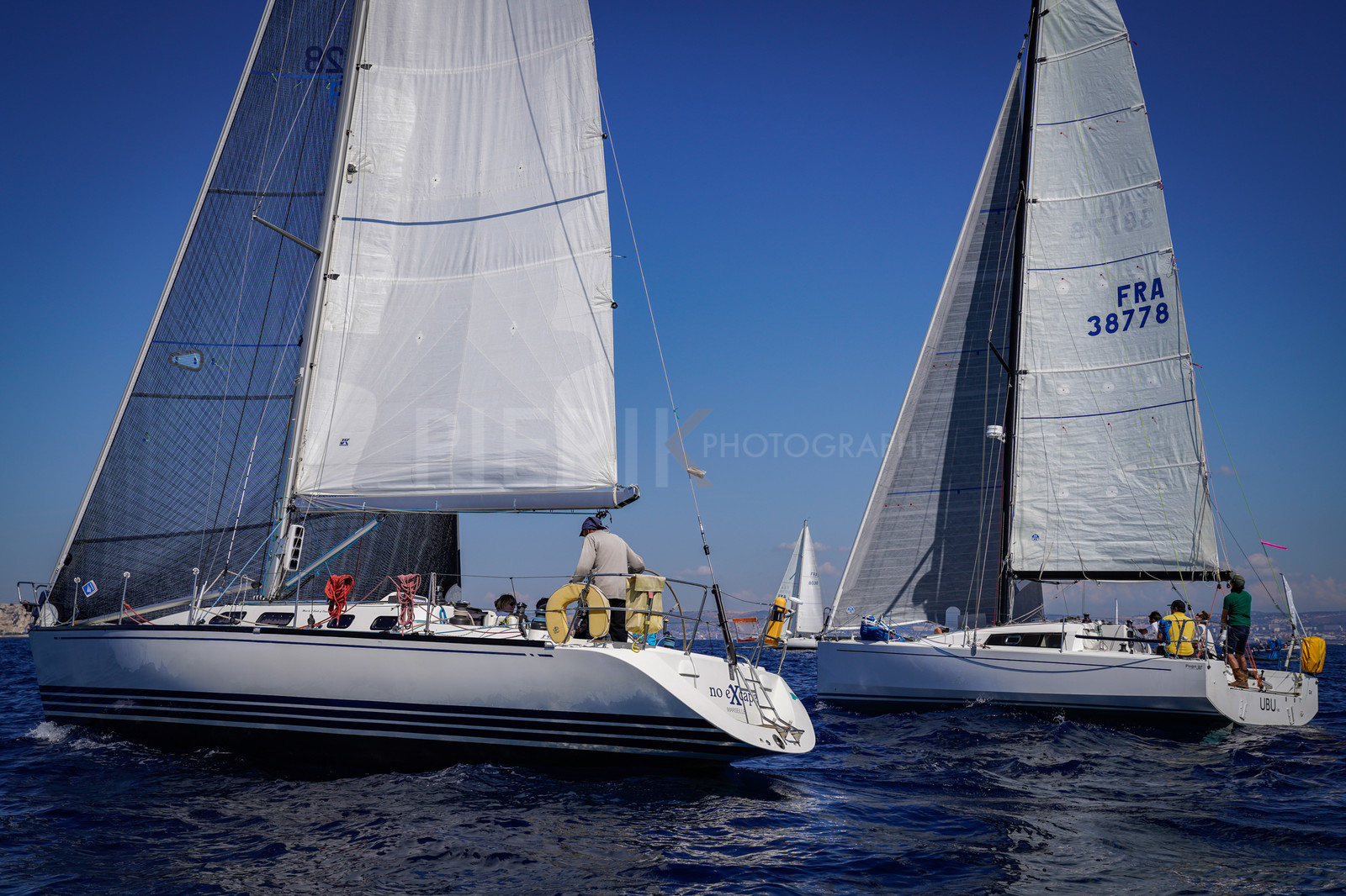_DSC9938.jpg