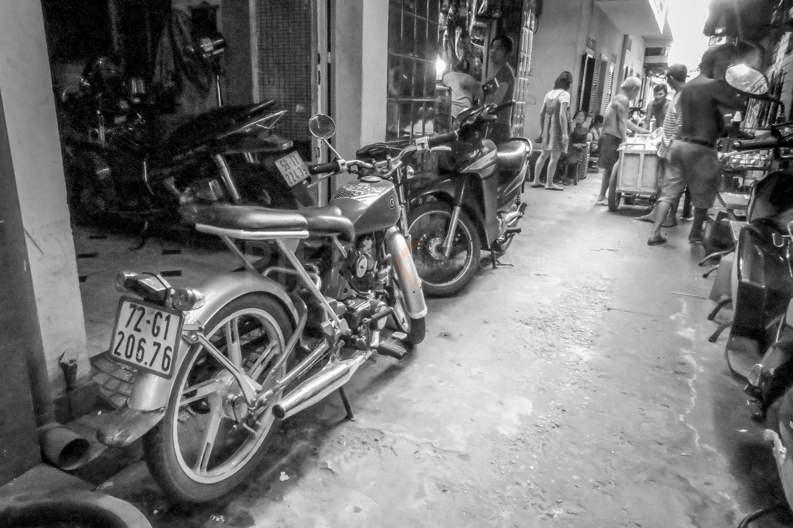 Saigon-26.jpg