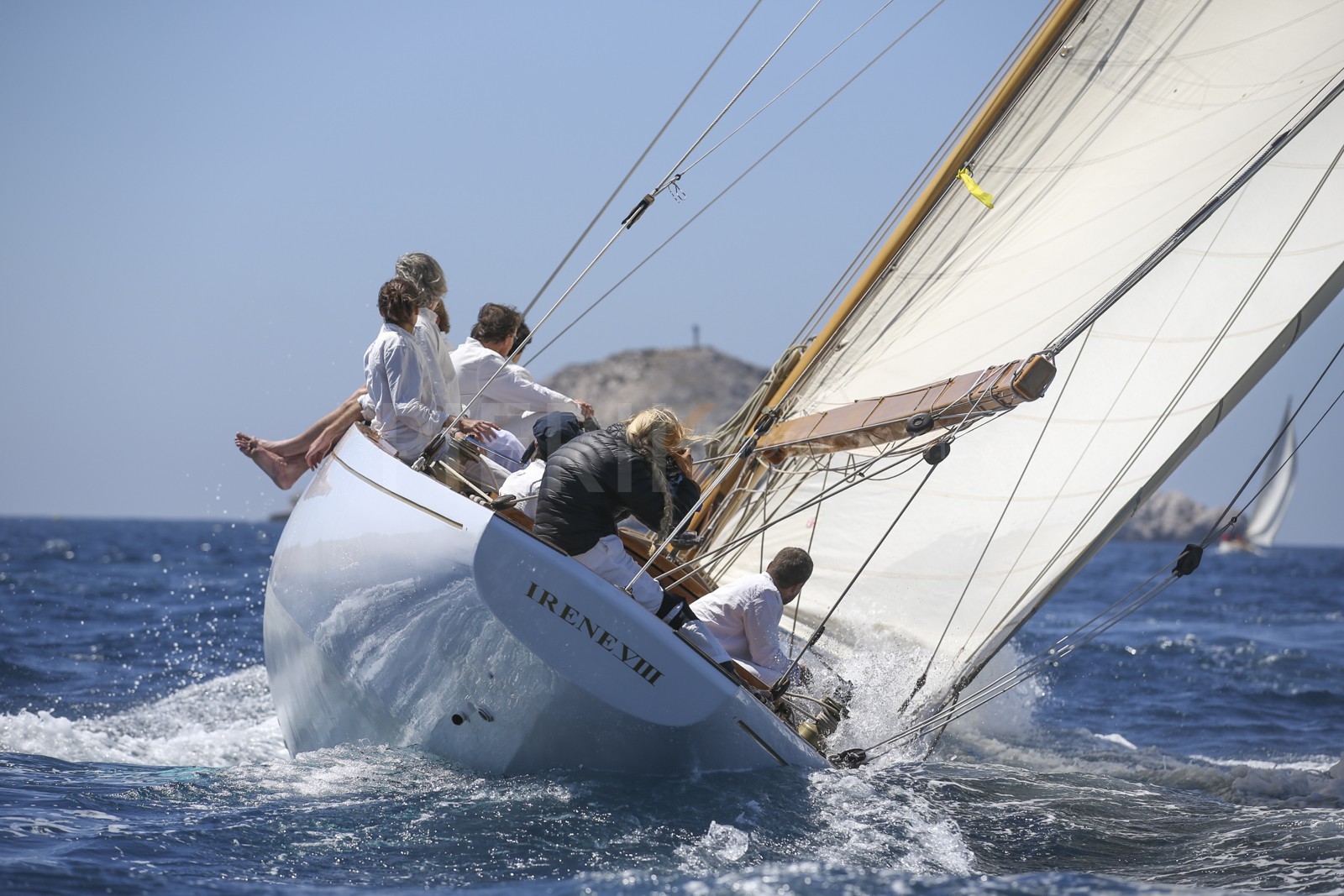 A29X6466.jpg
