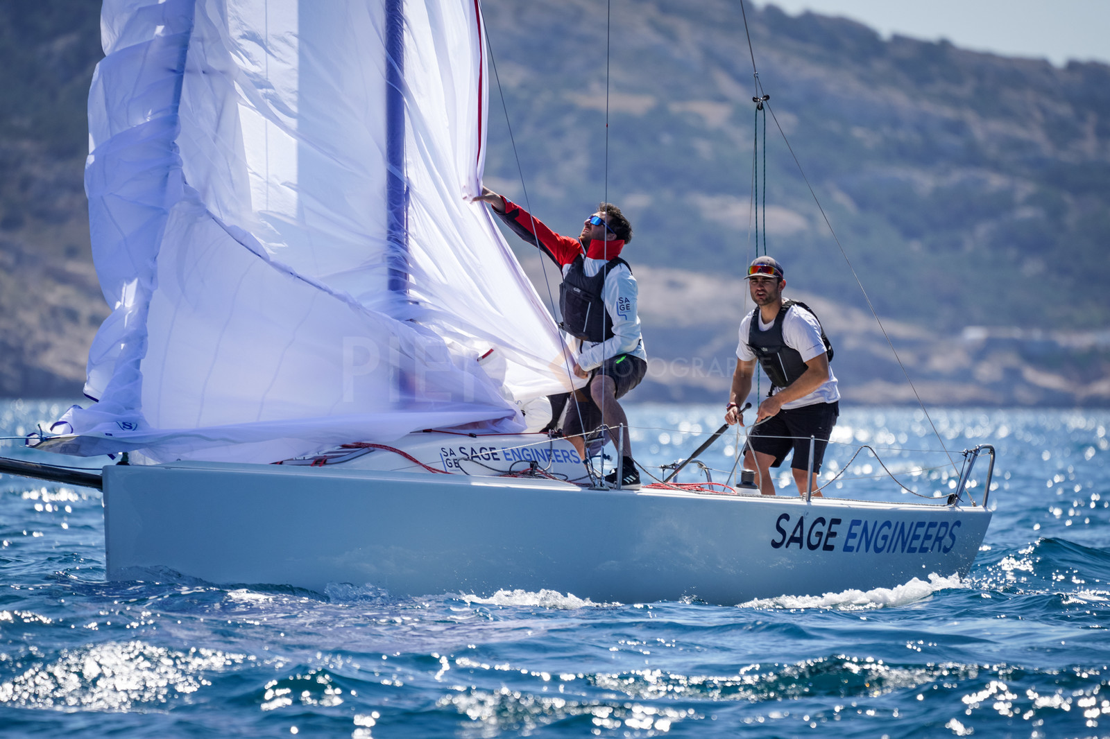 SNIM_J3 2022-02963.jpg