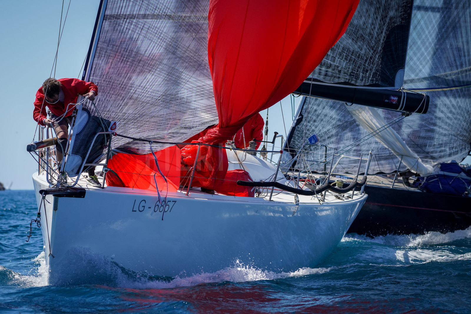 SNIM_J3 2022-03446.jpg