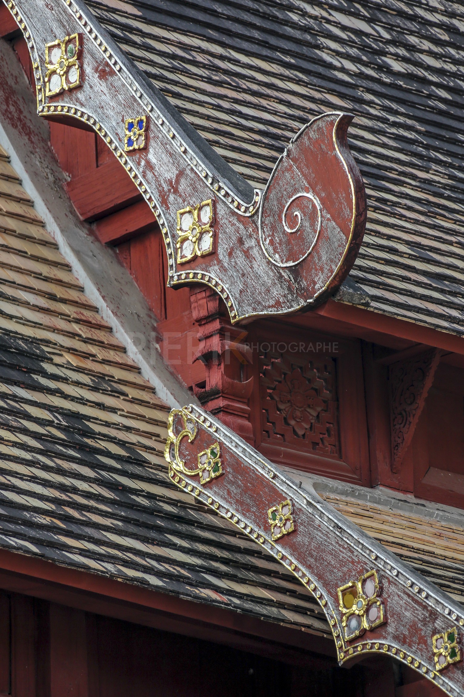 10122013-BL6A1421.jpg