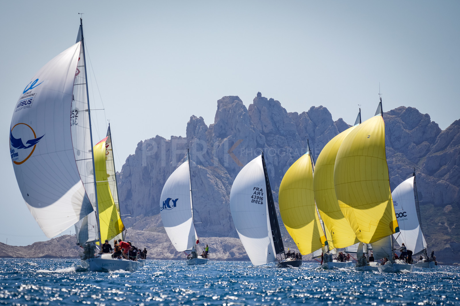 SNIM_J3 2022-02980.jpg