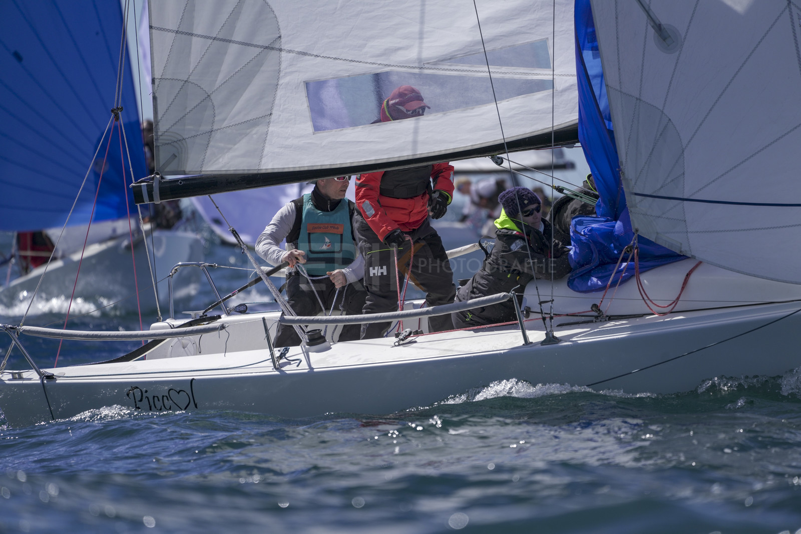 SNIM_©PierikJeannoutot-05941.jpg