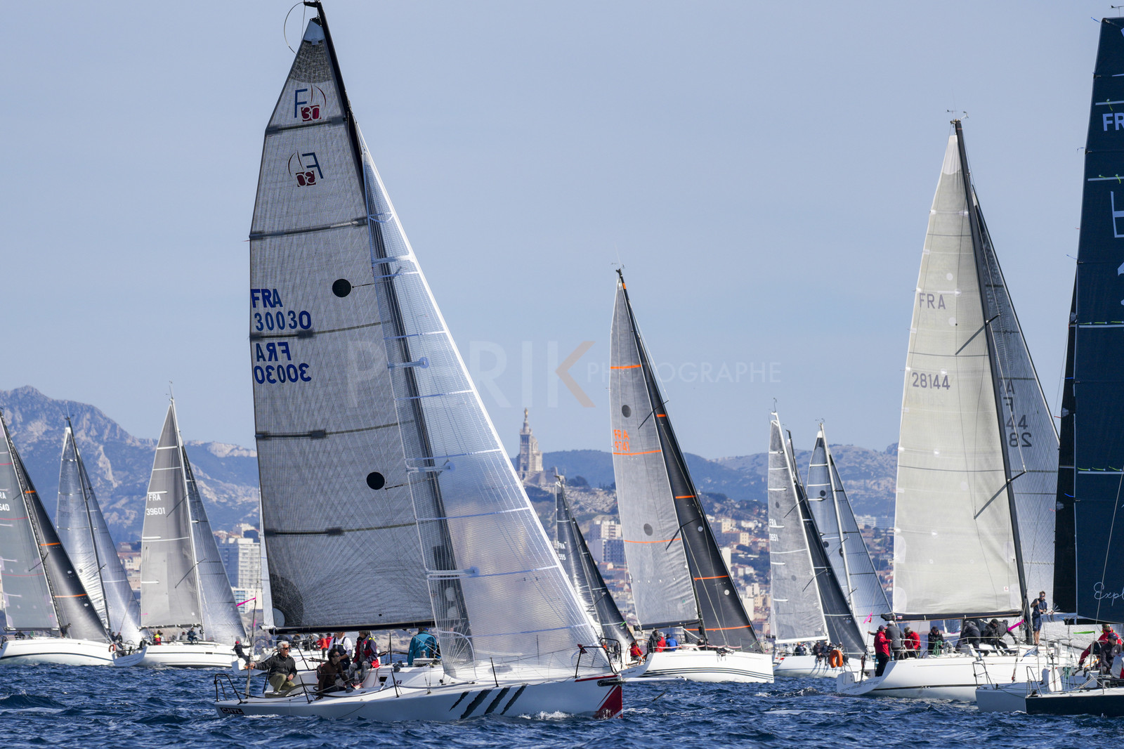 SNIM23_Pierik_J3-09801.jpg