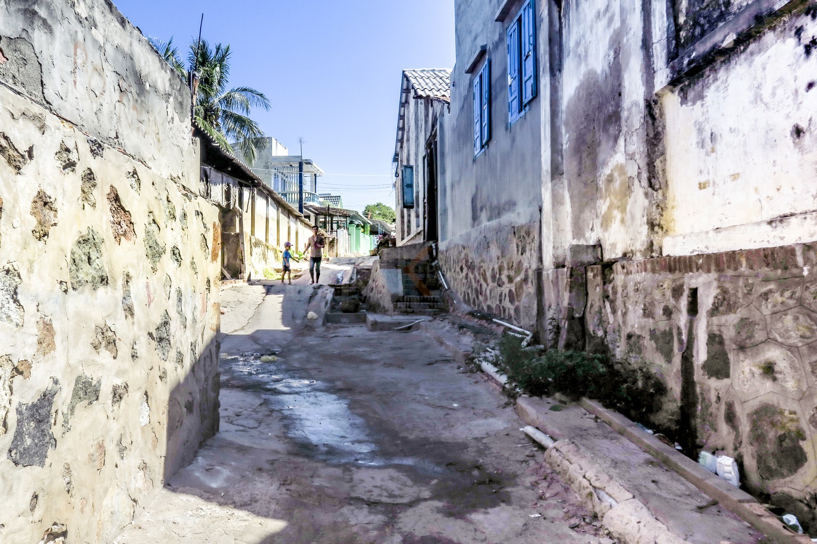Mui Ne-68.jpg