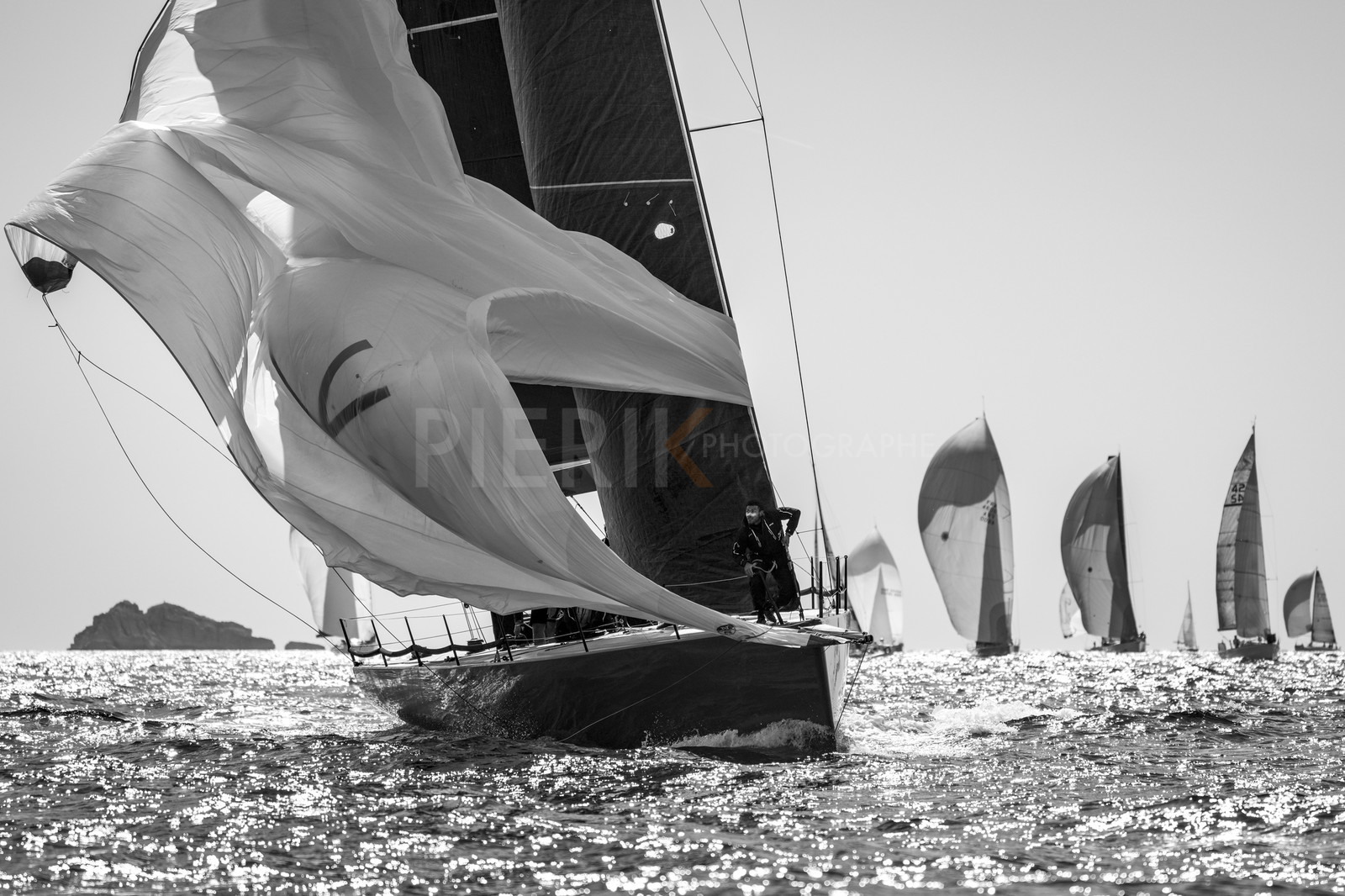 SNIM23_Pierik-06814.jpg