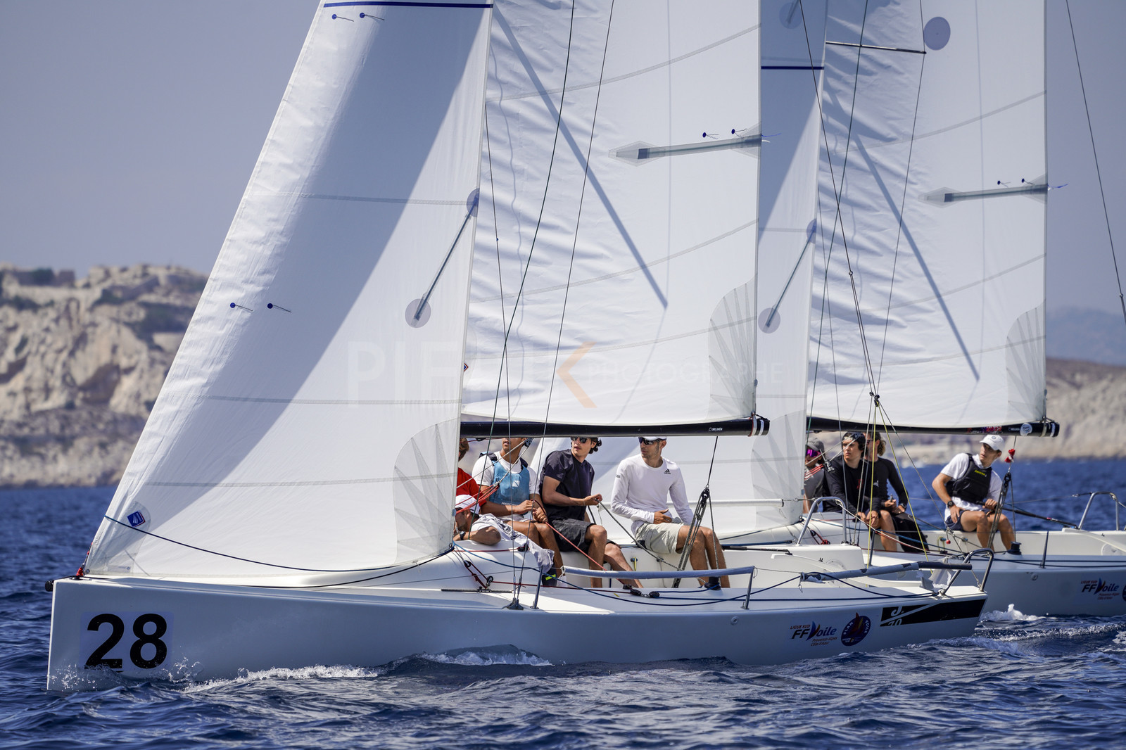 J70-0919.jpg