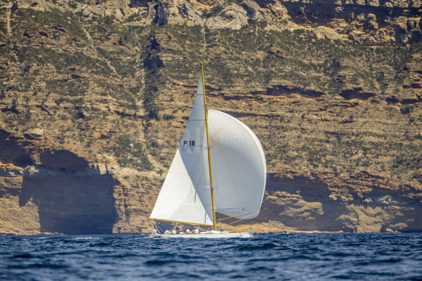 A29X8916.jpg