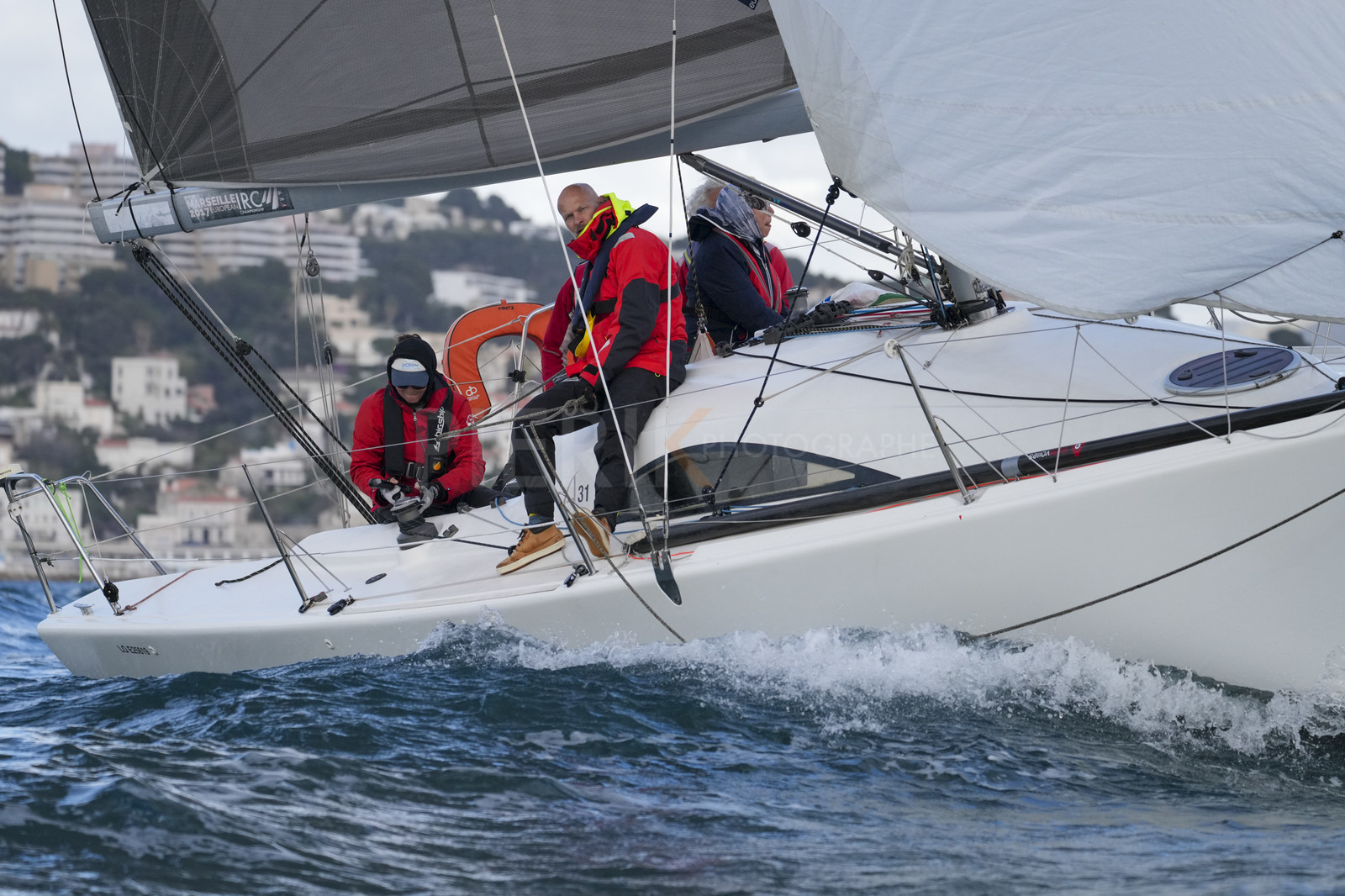 SNIM_©PierikJeannoutot-03483.jpg