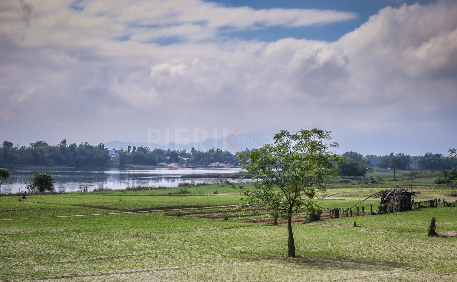 Hoi An-18.jpg