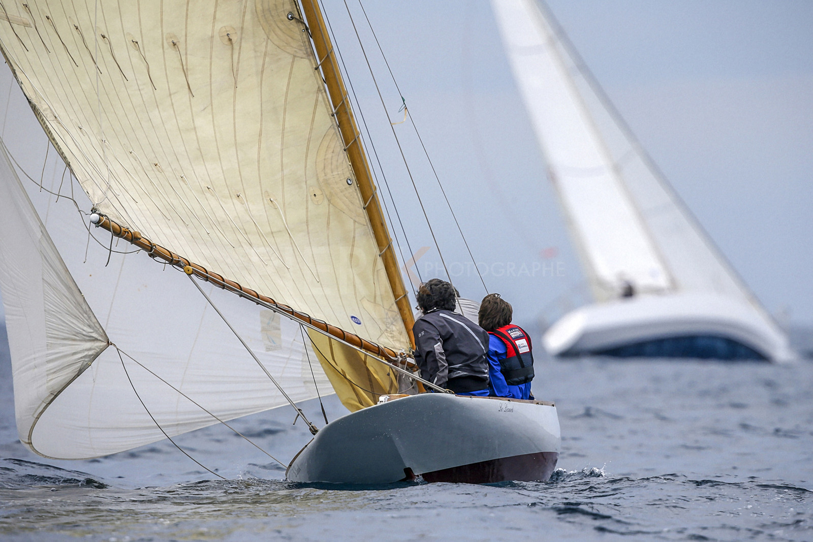 VireVire2014-167.jpg