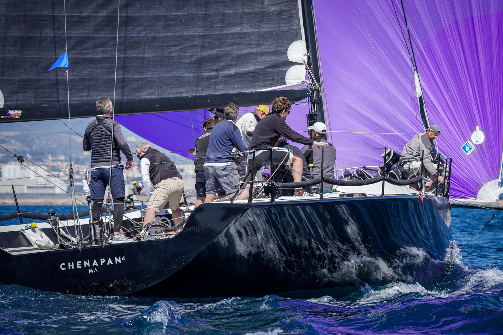 SNIM_J3 2022-03387.jpg