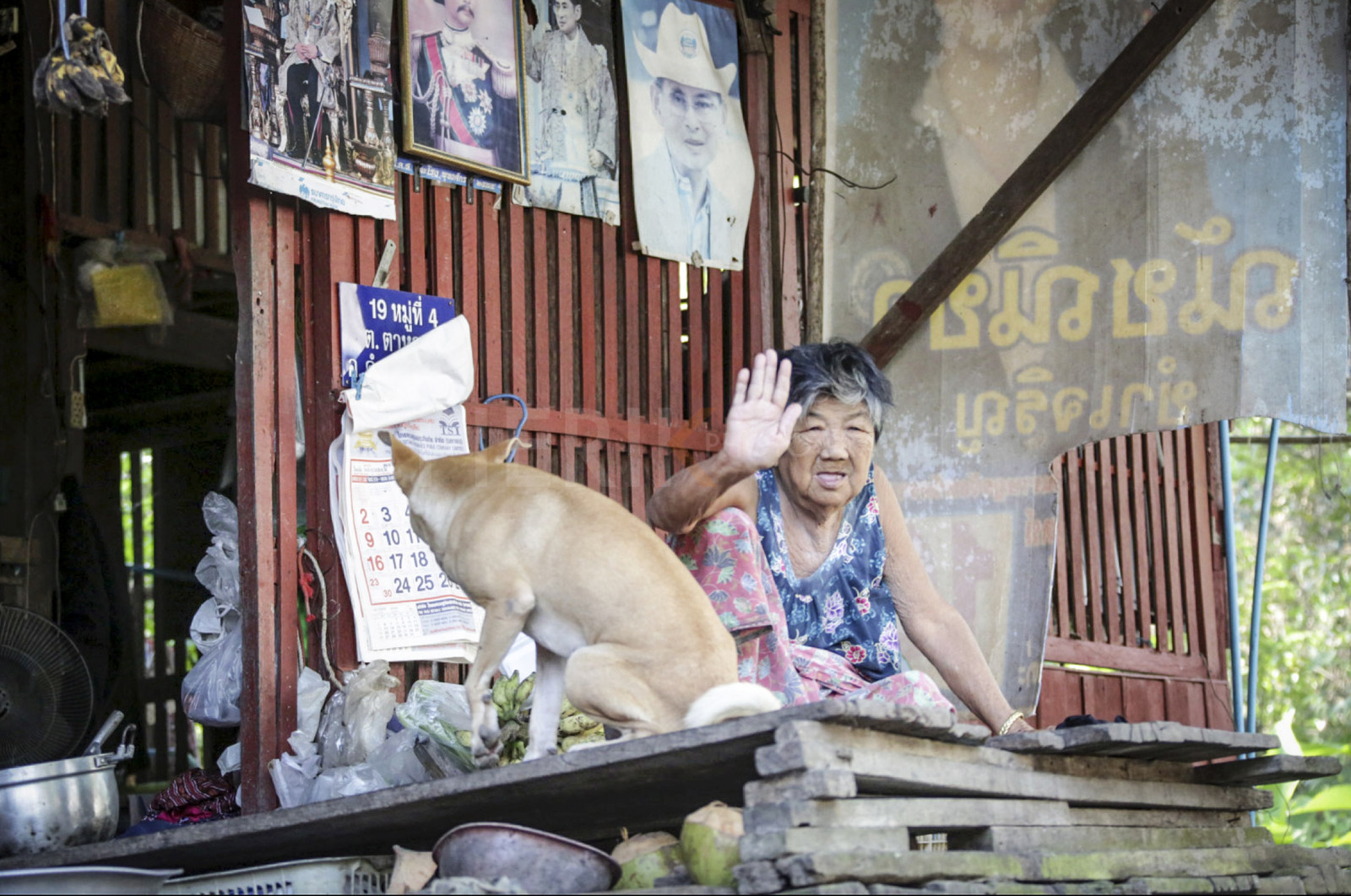 LuangPrabang196.jpg