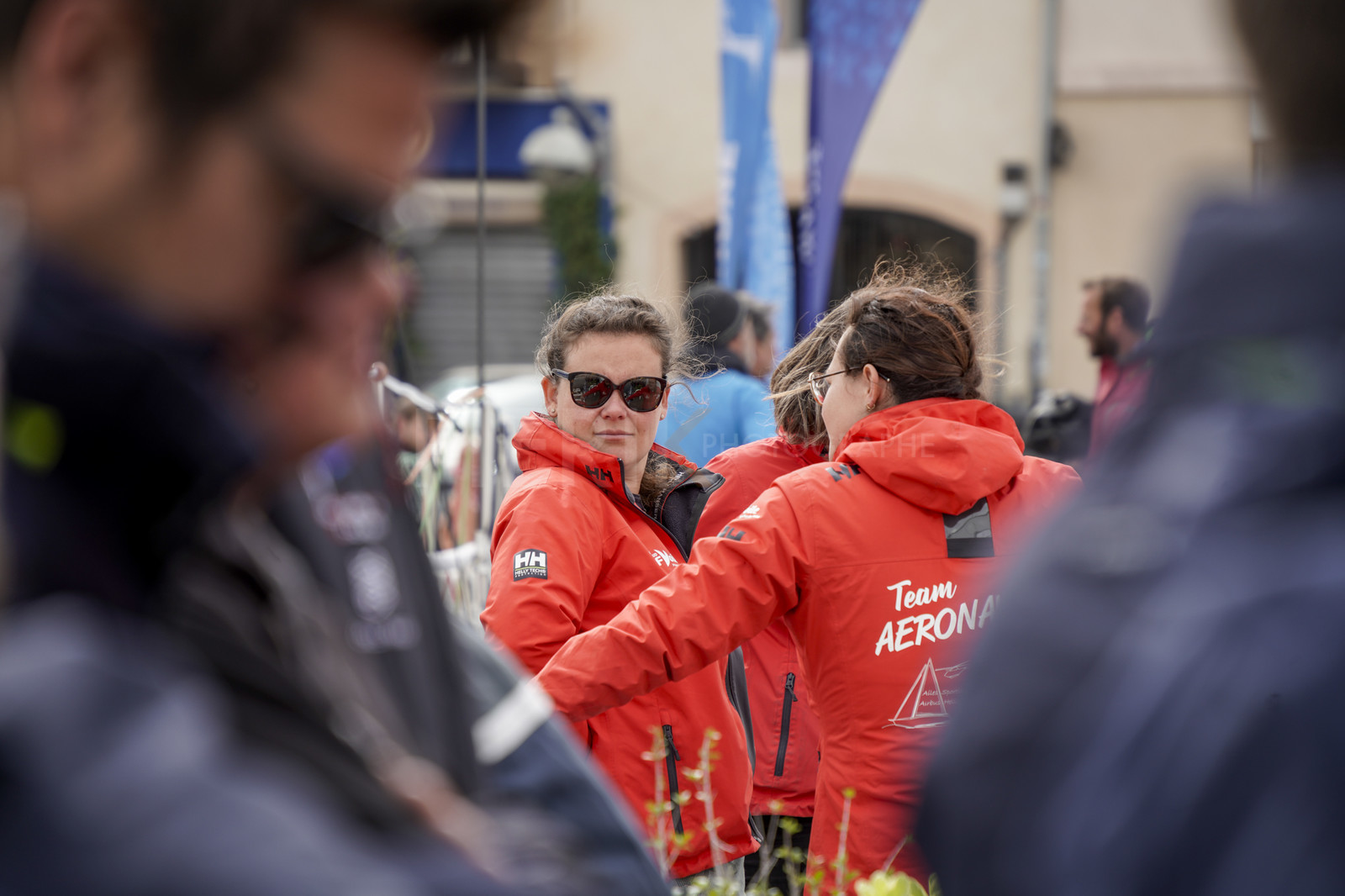 SNIM_©PierikJeannoutot-0701.jpg