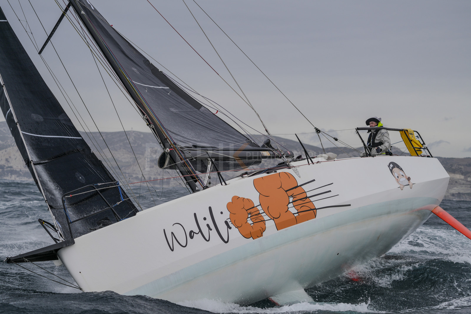 SNIM_©PierikJeannoutot-04456.jpg