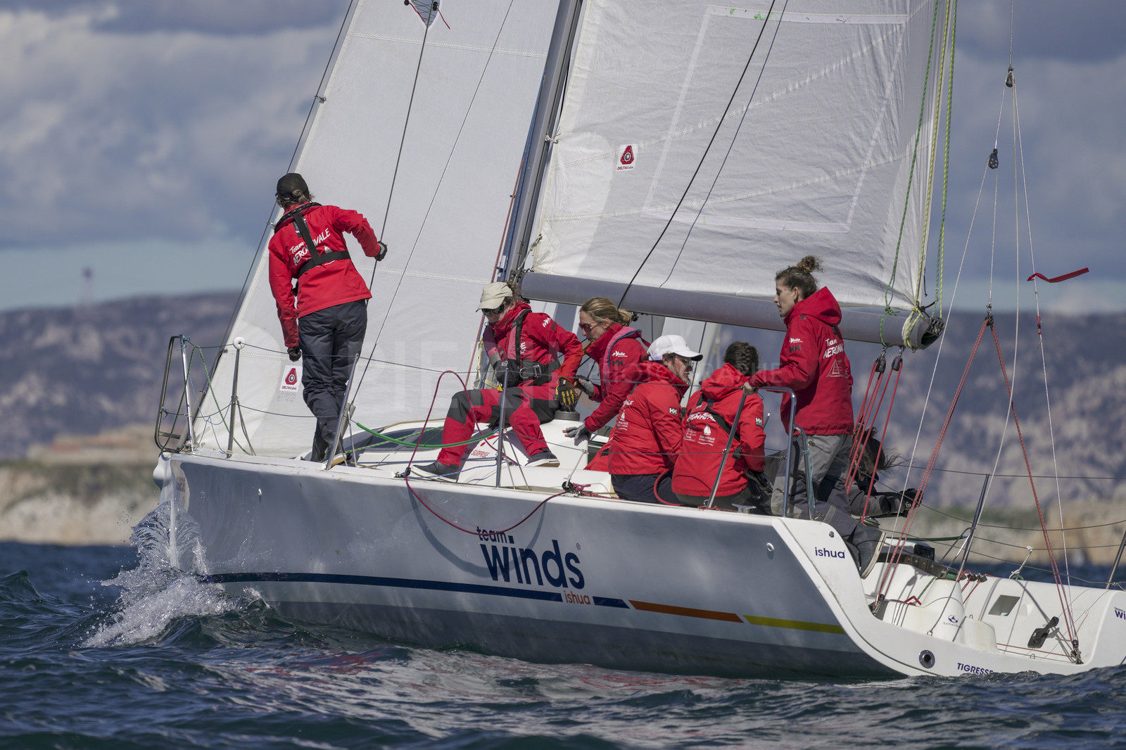 SNIM_©PierikJeannoutot-05834.jpg