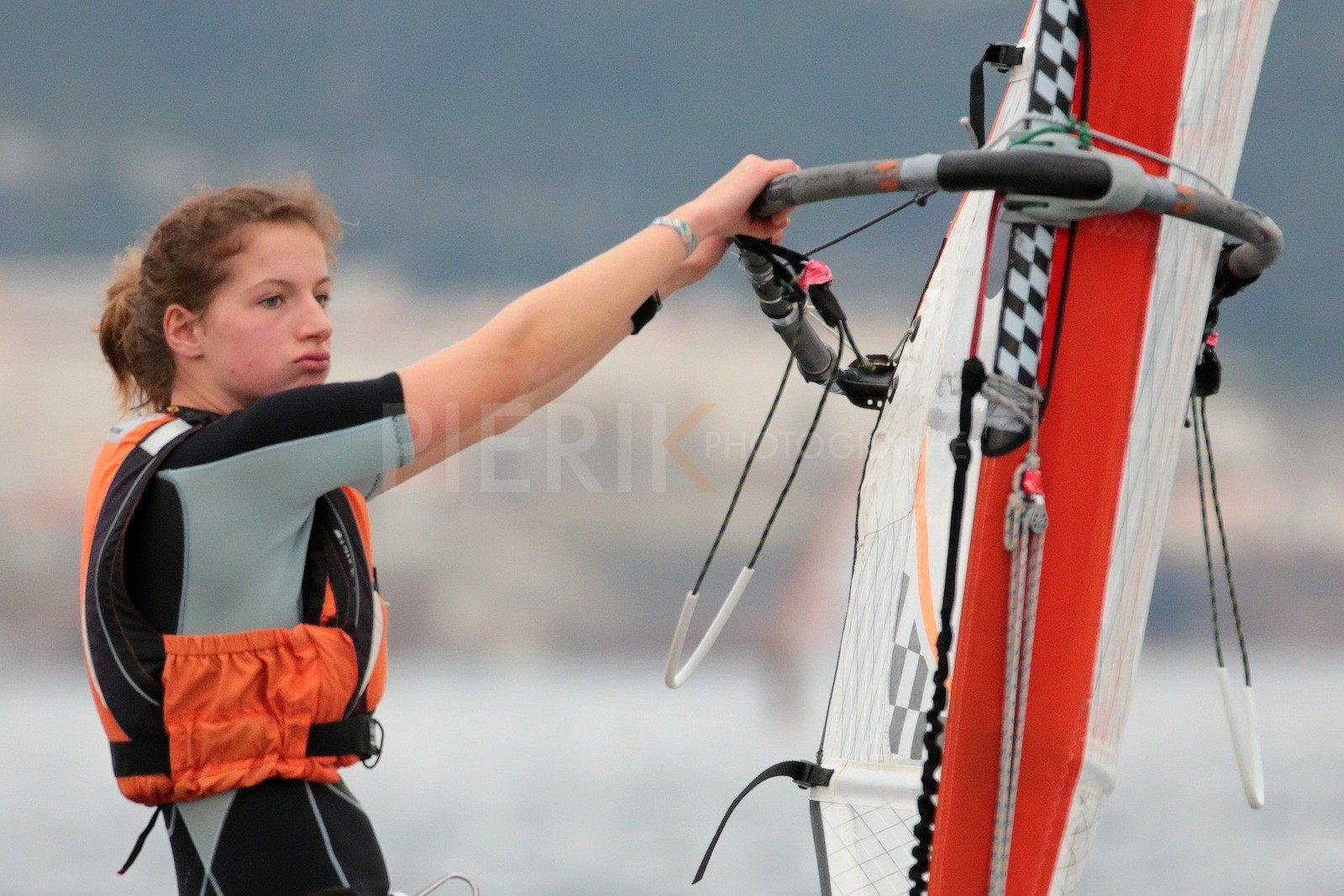Med Cup 2013, YCPR
