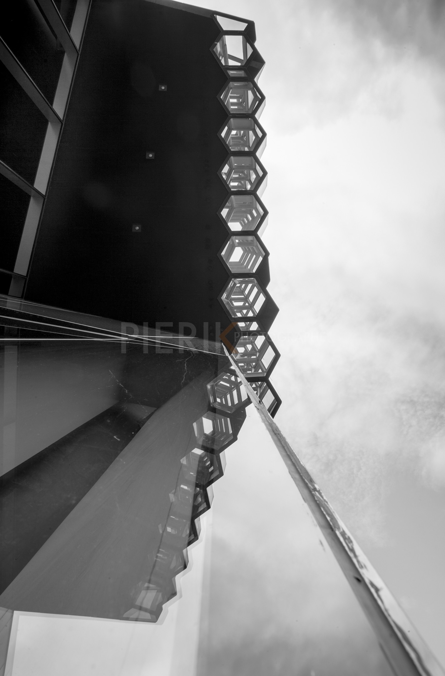 A29X3293.jpg