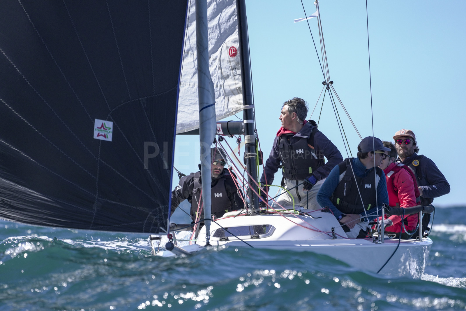 SNIM_©PierikJeannoutot-05548.jpg