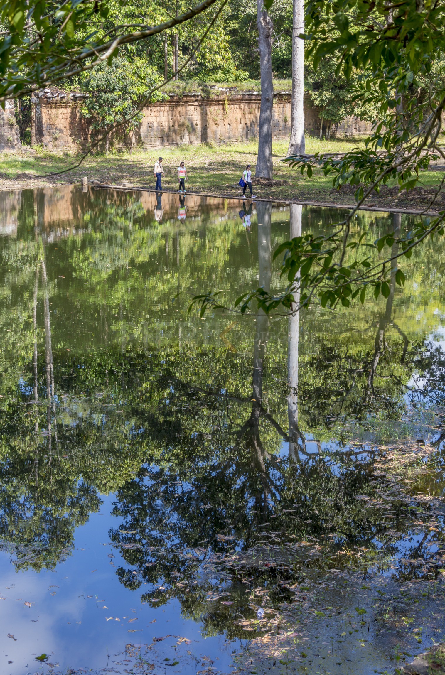 06122013-BL6A0313.jpg