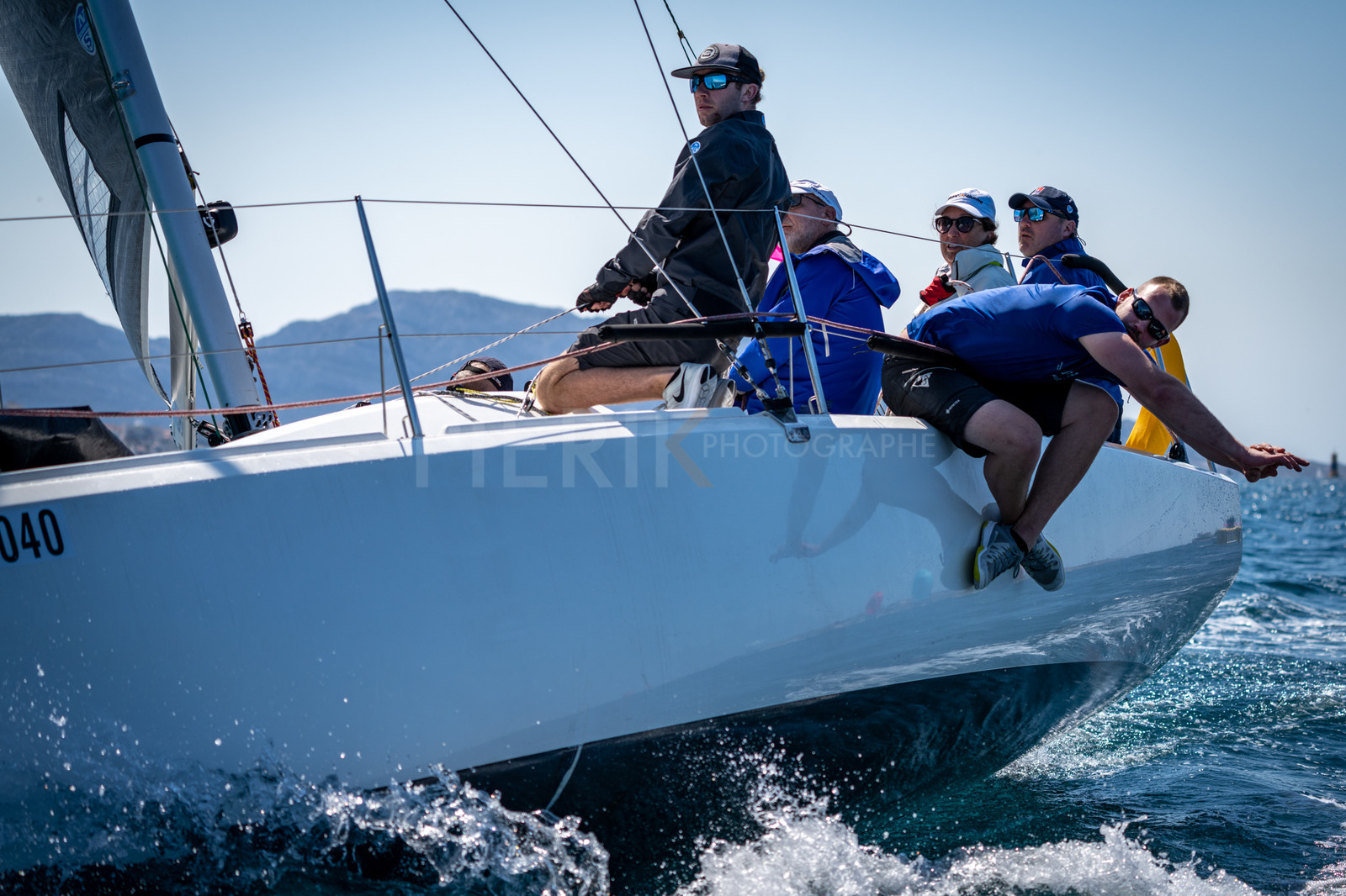 SNIM_J3 2022-02789.jpg