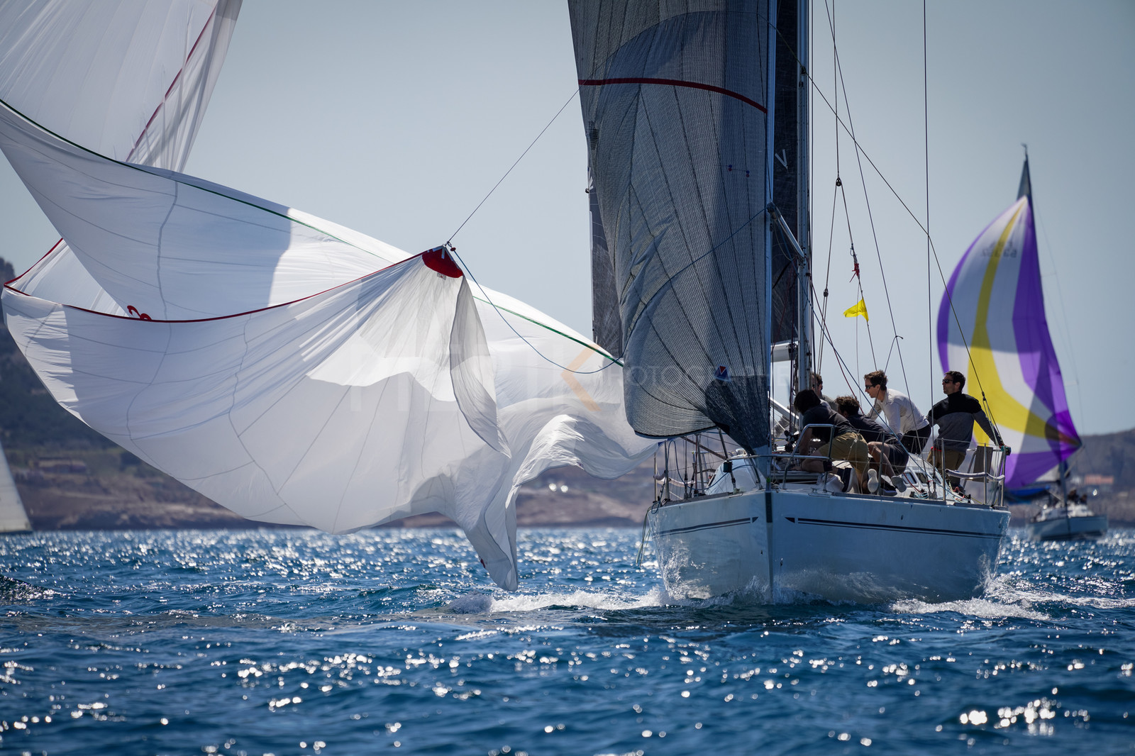 SNIM_J3 2022-02878.jpg