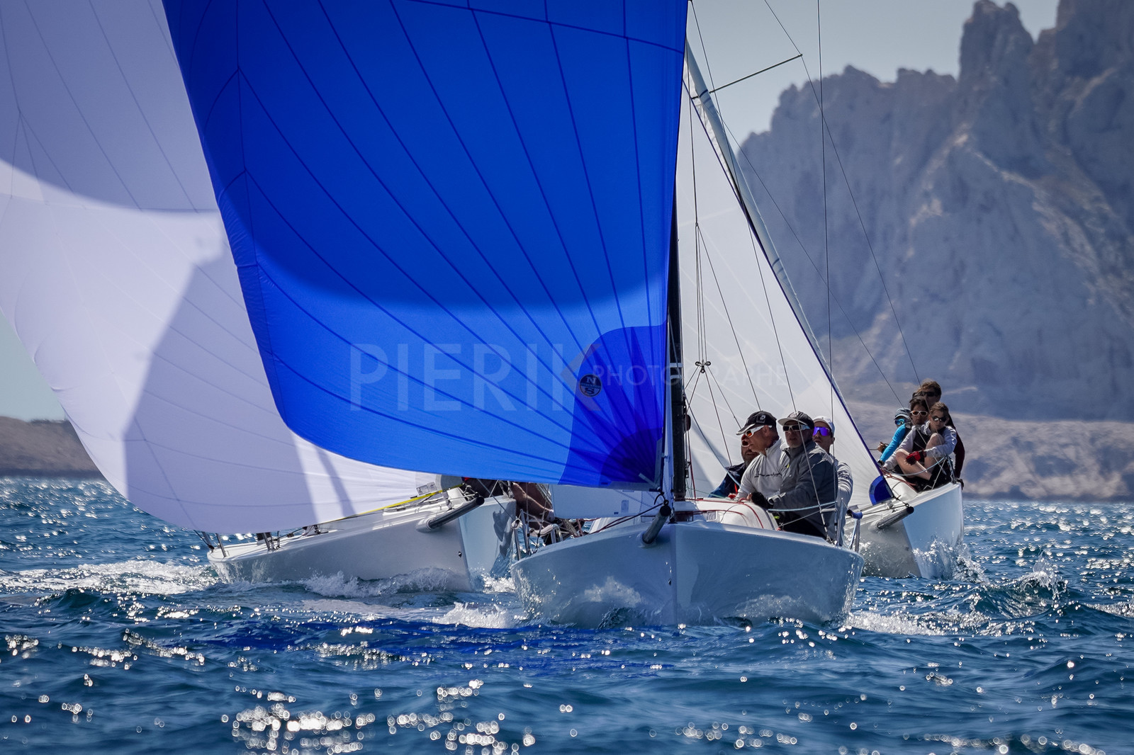 SNIM_J3 2022-02939.jpg