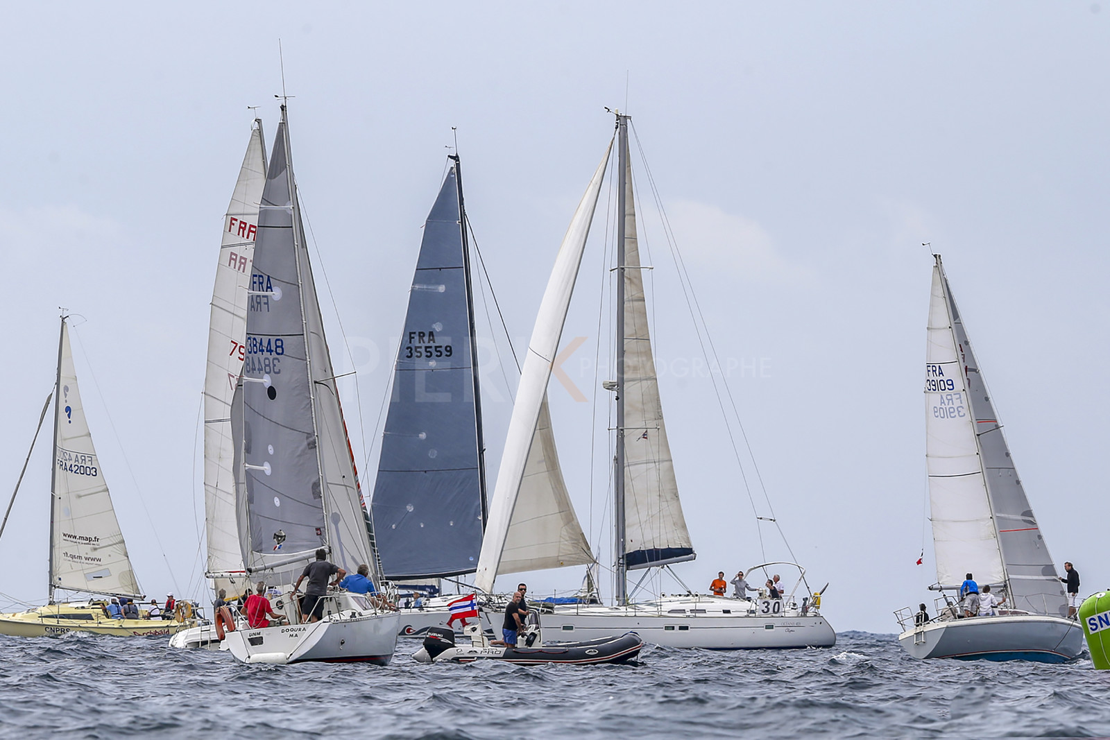 VireVire2014-10.jpg