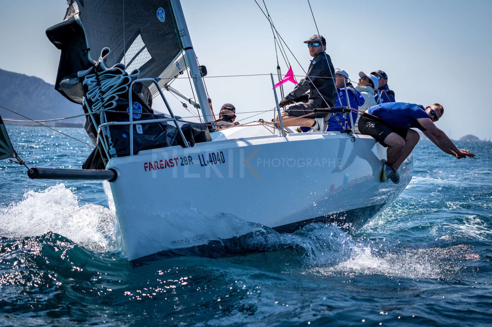 SNIM_J3 2022-02787.jpg