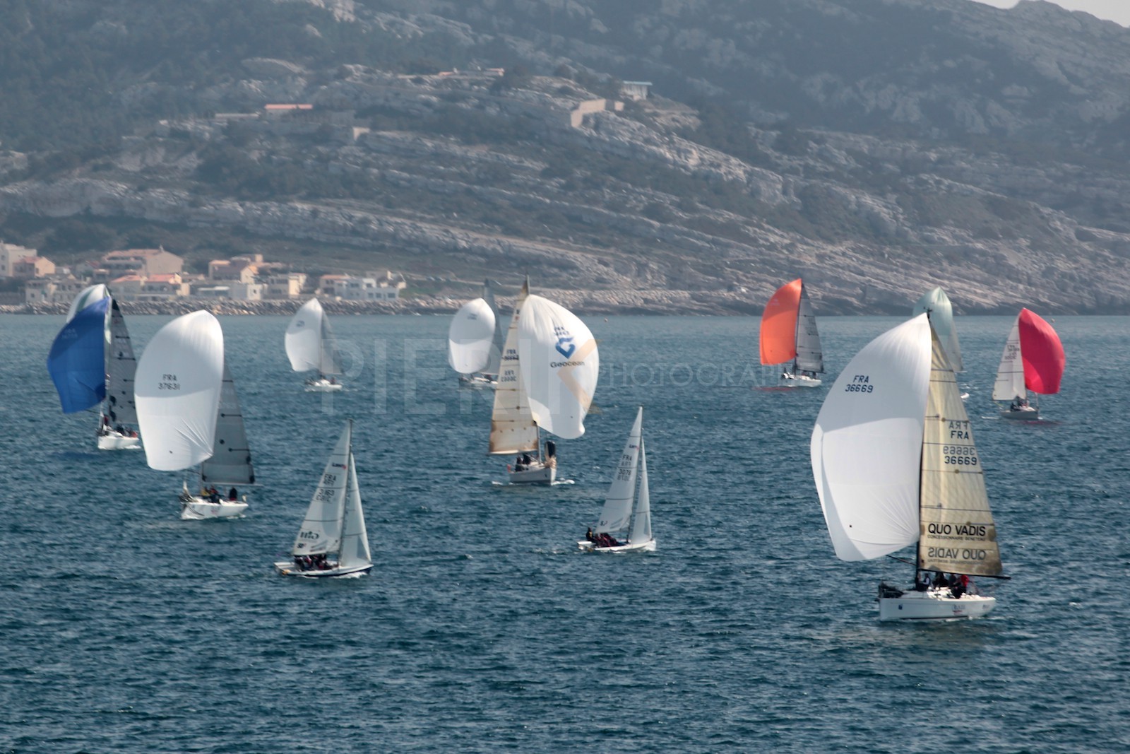 Snim 2012
