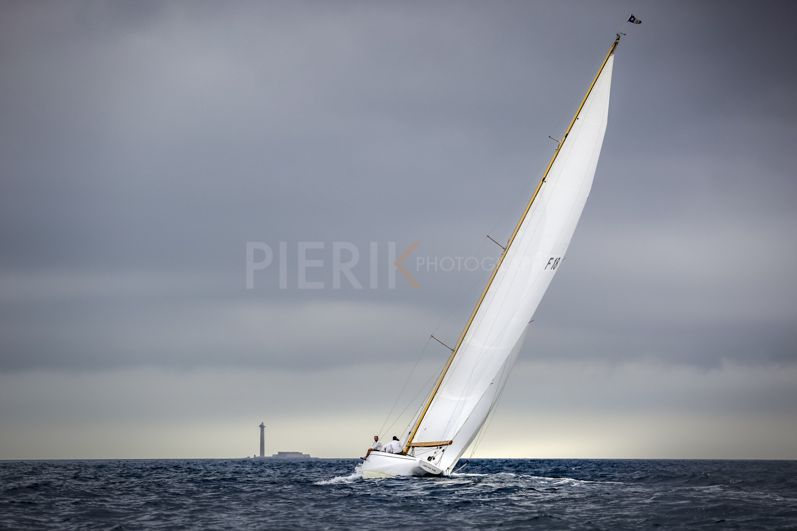 O60A9837.jpg