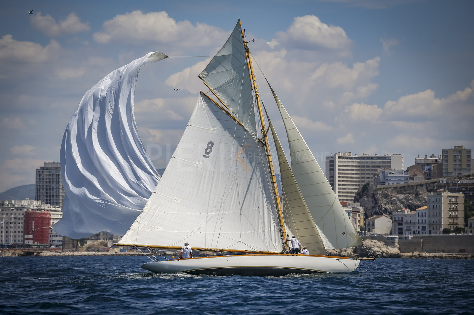 A29X9245.jpg