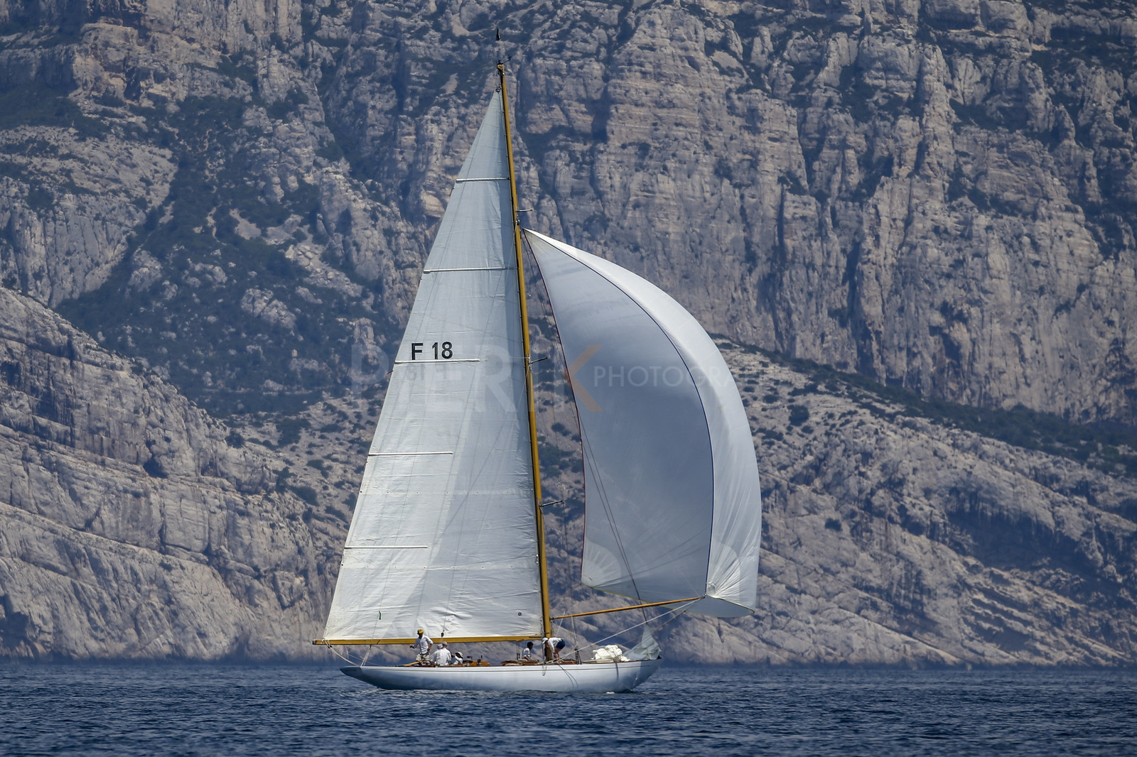 A29X2624.jpg