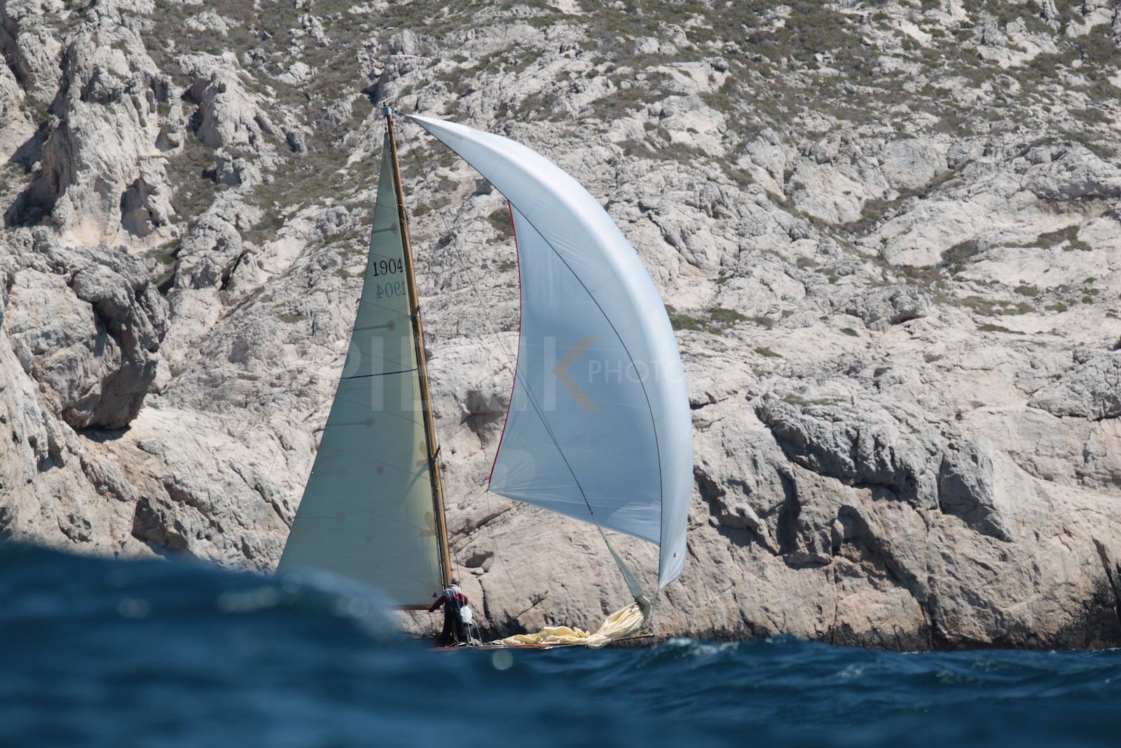 Windhover
