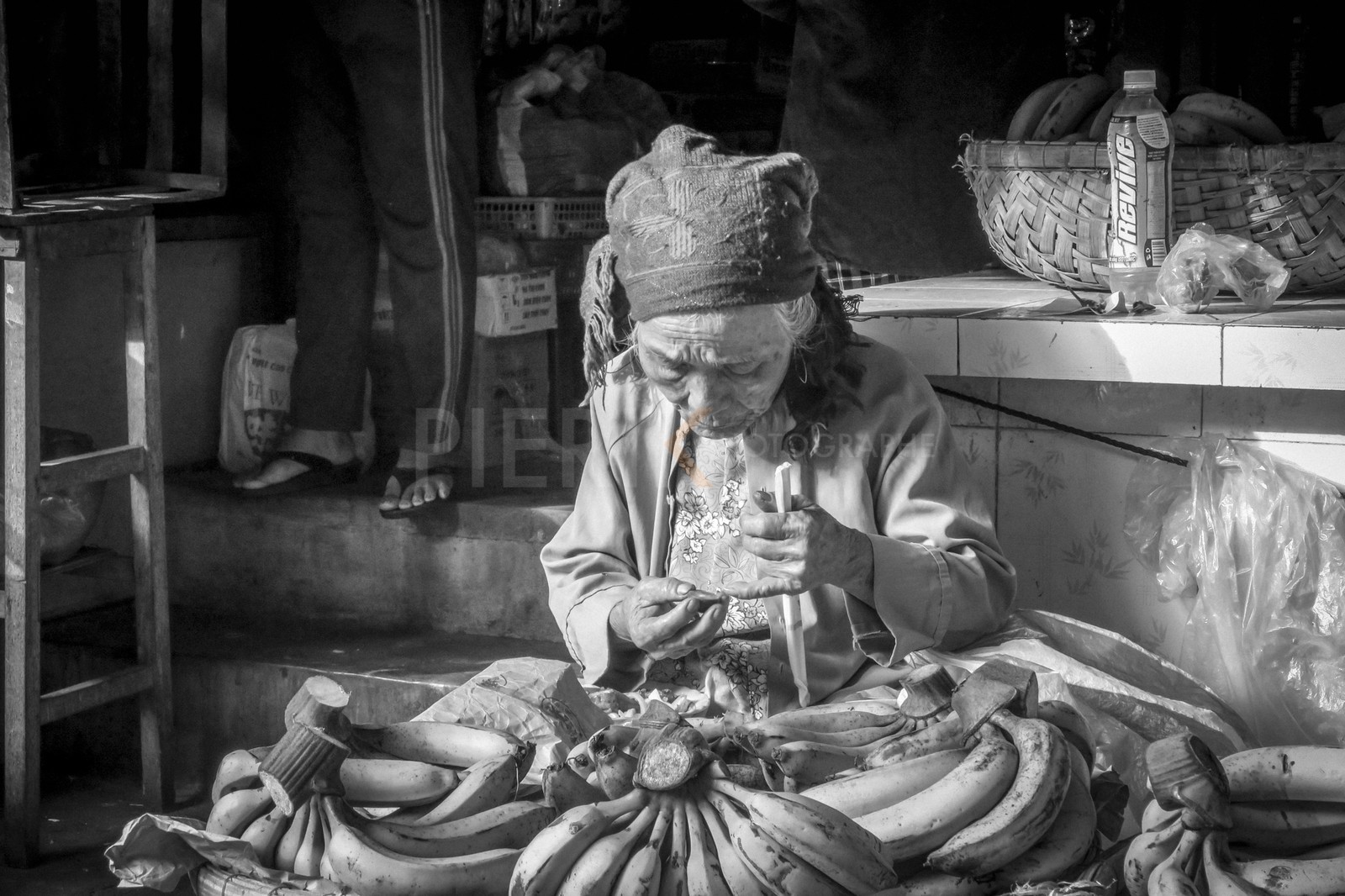 Hoi An-65.jpg