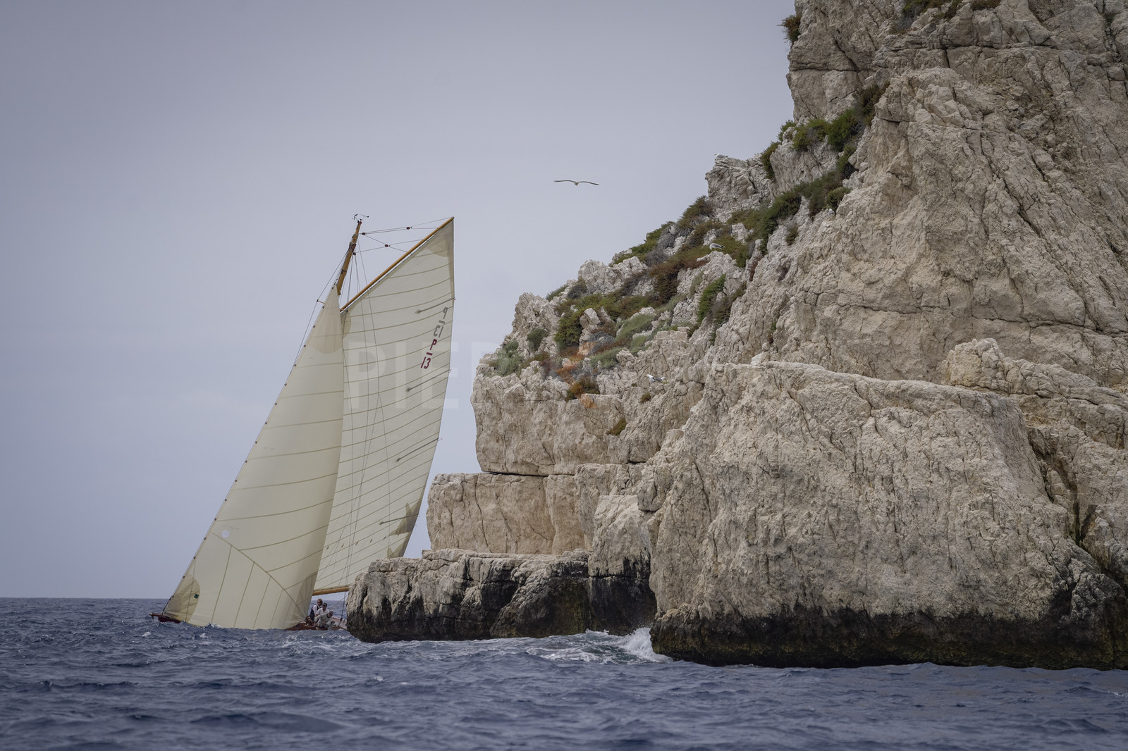 CALANQUES©Pierik-8571.jpg